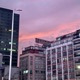 CIUDAD METEORO