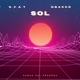 Sol feat Rafael Debacco Single