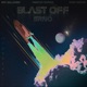 Blast Off feat Kami Osman Single