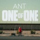 ONE OF ONE Single