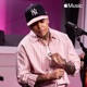 Live at Apple Music Radio