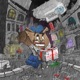 The Message Single
