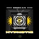 Hypnotic Single