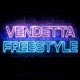 Vendetta Freestyle Single