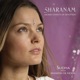 Sharanam Sacred Chants of Devotion