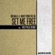 Set Me Free Single