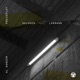 Halogen Single