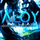 Rap da Aloy Horizon Forbidden West Single