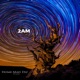 2AM feat GashTheDeep SoulGroove s Mix SoulGroove s Mix Single