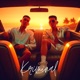 Kriminal feat Timo Single
