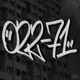 022 71 Single