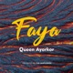 Faya Single
