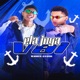 Ela Joga Vai Single