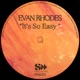 It s So Easy Single