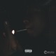 Ku h Cologne feat Chrisni Deezy XXY Single