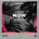 WOW feat A Yaz Phemelo Saxer Single