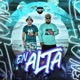 EN ALTA feat FENIX VZ Single