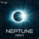 Neptune Single