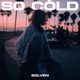 So Cold Single