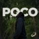 Poco Single
