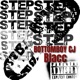 STEP feat CJ 224 Single