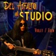 Eden Del Asfalto al Studio Single