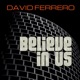 Believe in Us Single