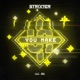 You Make Single
