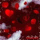 How It Goes Dreams Single