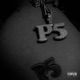 Big Money Peezy EP