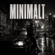 MINIMALT Single