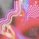Energy Single