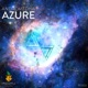 Azure Single
