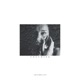 Touching Single