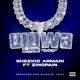 Oluwa God feat Zinopain Single