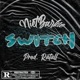 Switch Single