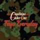 Faya everyday Single