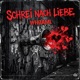 SCHREI NACH LIEBE Single