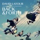 Back Forth EP