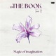 The Book EP