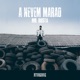 A nevem marad Single
