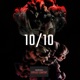 10 10 Radio Edit feat AdiddyDon Single