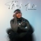 Thunder Single