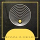 Running in Circles Single