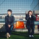 The Beginning Of Love Single