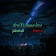 don t wanna love feat ilyMoxyy Single