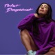 Perfect Disappointment feat Dylan J Single