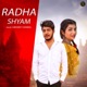 Radha Shyam Single