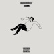 Down Single
