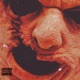 Chainsaw Single
